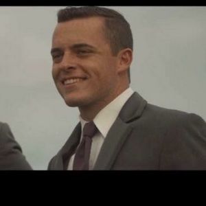 Meet your Posher, Bennett